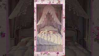 Shabby Chic French Country Bedrooms amp Crafts DIY Ideas Beauty shorts shabbychic frenchcountry [upl. by Sheilah]