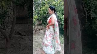 Tangaria mein tangari bhojpuri song [upl. by Missak]