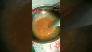 vadyachi bhajiMaharashtra style 👌🏻shortvideo food youtubeindia Maharashtrafoodits prachii [upl. by Sivartal]