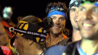 The North Face Transgrancanaria 2014 official video [upl. by Nue203]