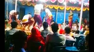 Mahiya Dance Academy সেরা নৃত্য পরিবেশন ২০২৪ না দেখে মিস করবেন সবাই [upl. by Helge]