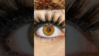 Eye Close Up Transition Results 👁 tutorial shorts [upl. by Nigrom]