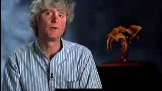 24 Evolution vs CreationismScientists Responsibility to Speak [upl. by Defant]