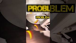 FLOOR PROBLEM HOW My one man DIY house renovation Preview  S1E17B diy home homedecor howto [upl. by Gervais838]