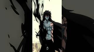 Ichigo vs Aizen  Finally aizen bleach yhwach ichigo tybw [upl. by Cnut]