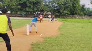 VPT 15K tournament  mcc maganur patti vs sitheri  🏏🏏🏏 [upl. by Michella842]