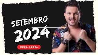 Douglas Pegador  Setembro 2024  Ao Vivo Buenos AiresPE [upl. by Benedick]