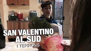 SAN VALENTINO AL SUD [upl. by Vilberg]