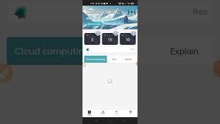 rwamio Mining Earn App  rwam same hut8 platform  rwam investment app [upl. by Shanta]