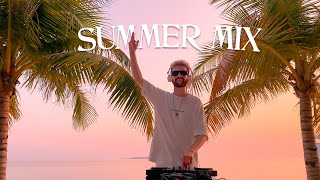 summer mix  dj snake avicii justin bieber rihanna kygo david guetta calvin harris jonas blue [upl. by Larok]