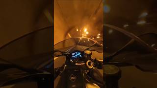 Top speed of s1000rr bike 🚀 explore motovlog s1000rr topspeed shortfeed viralshort [upl. by Bellis]