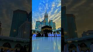 Na kohi app jassa hoga na kohi app jasha islamicstatus islamicvideo sshort [upl. by Anovahs]