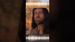 Eventide Dreams  Estas Tonne Arizona 2018 [upl. by Irma]