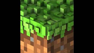 C418  Droopy likes your Face  Minecraft Volume Alpha [upl. by Roice]