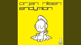 Endymion Original Mix [upl. by Forland]