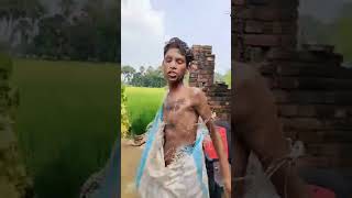 Tiktok download comedy iskadarhametumsepyarhogaya comedyfilms funny love comedymovies [upl. by Khalil]