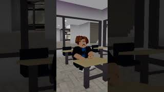 😂😂 roblox funny comedy memes shorts learnenglishwithnaeem gaming wofi [upl. by Anelram347]