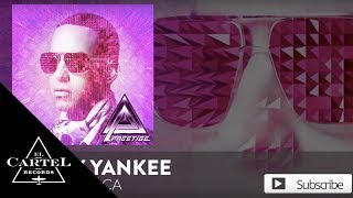 Daddy Yankee  Pon T Loca Audio Oficial [upl. by Buckley404]