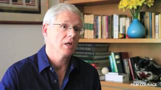 Screenwriting Tips For Structuring Web Series Episodes by John Truby [upl. by Veal]