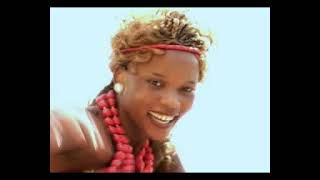 Oriental Brothers Intl Band  Uba Di Iche Iche Official Video [upl. by Solorac]