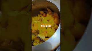 full fobi recipe🔥🔥 trending 🔥🔥reels 🤣 [upl. by Leiad]