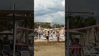 🇦🇷 VİLLA GESELL Argentinas Ultimate Beach Destination [upl. by Ojok404]