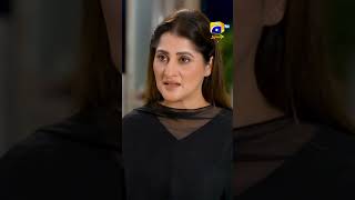 Aafat Episode 65 Promo  Tonight at 700 PM  Har Pal Geo aafat shorts [upl. by Ngo]