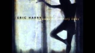 Eric HarryThe art of allowing  Amazing [upl. by Alvy]