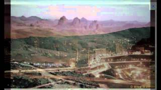 Abderahman DJALTI  Samhina Ya Djazair mp4 [upl. by Mort276]