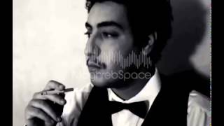 NeW Hamzaoui Med Amine سخونة تولع  skhouna twala3 2015  lyrics [upl. by Eichman]