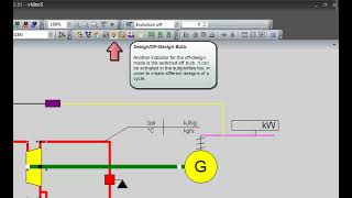 EBSILONV13 TUTORIAL5 [upl. by Fionna]