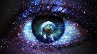 The Great Awakening Full Documentary [upl. by Krystin786]