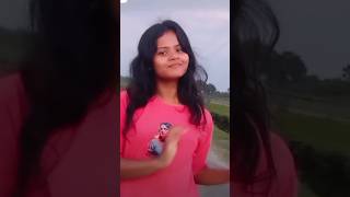 runasingh trendingshorts bhojpurisong newreels [upl. by Delahk]