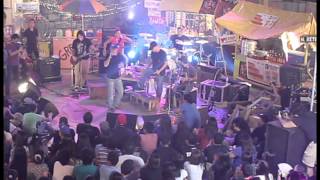 Inuman Sessions Vol 2 Full Concert HD [upl. by Eellehs895]