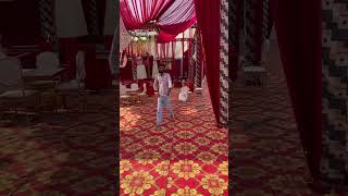 decorating suratgarh tent party [upl. by Plotkin]