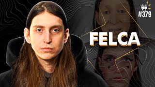 FELCA  Flow 379 [upl. by Hal404]