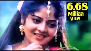 என்றும் மனதில் நீங்கா இடம் பிடித்த சில பாடல்கள் Ilayaraja Melody Songs  Tamil Cinema Songs [upl. by Hnad780]