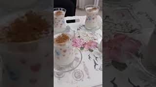 Salep sevenler burdamı🤗 [upl. by Pfosi]