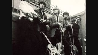 The Rolling Stones  1964 BBC Session [upl. by Graaf]