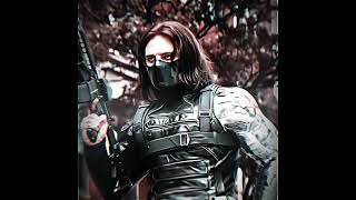 Bucky Barnes Edit CA TWS edit [upl. by Nnaed110]