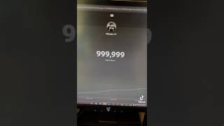 Hitting 1 MILLION SUBSCRIBERS  FilAndre YT roblox shorts [upl. by Attiuqaj193]