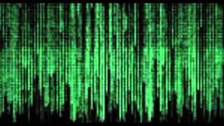 The Matrix Soundtrack Clubbed To Death  1 Hour [upl. by Savart]