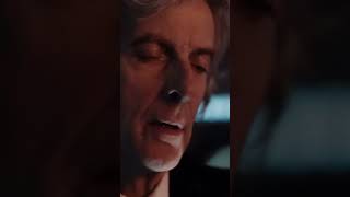 9th Doctor vs 12th Doctor regeneration doctorwho scifi shorts [upl. by Bullard783]