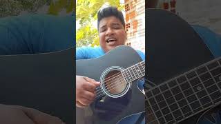 Impressionando os anjos 😇 Gustavo mioto Cover Jefferson Rodrigues [upl. by Anaidni]