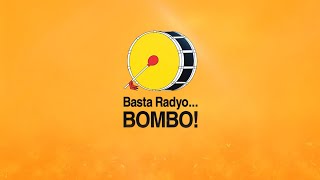 Bombo Radyo DZNC Cauayan Programs  November 16 2024 [upl. by Leirua]