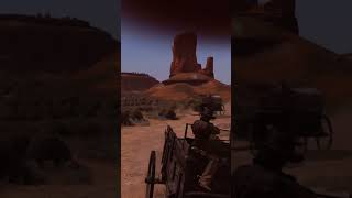 Red Dead Redemption gameplay reddeadredemption rdr gaming games [upl. by Ahsenac88]