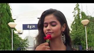 सुनील सोनीCHHATTISGARHI SONGपिरित के आगीNEW HIT CG LOK GEET HD VIDEO 2017AVM STUDIO 9301523929 [upl. by Shel527]