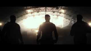 Expendables 2 EXCLUSIVE Extended Trailer [upl. by Naerb]