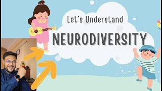 What is Neurodiversity  Neurodiversity Explained  Career Quotient [upl. by Francyne656]