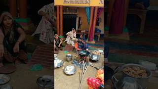 folksong maltibihar lokgeet mrvishnurajmaltichauhan maltichauhan punjabi folk vishnurajmalt [upl. by Gnehs313]